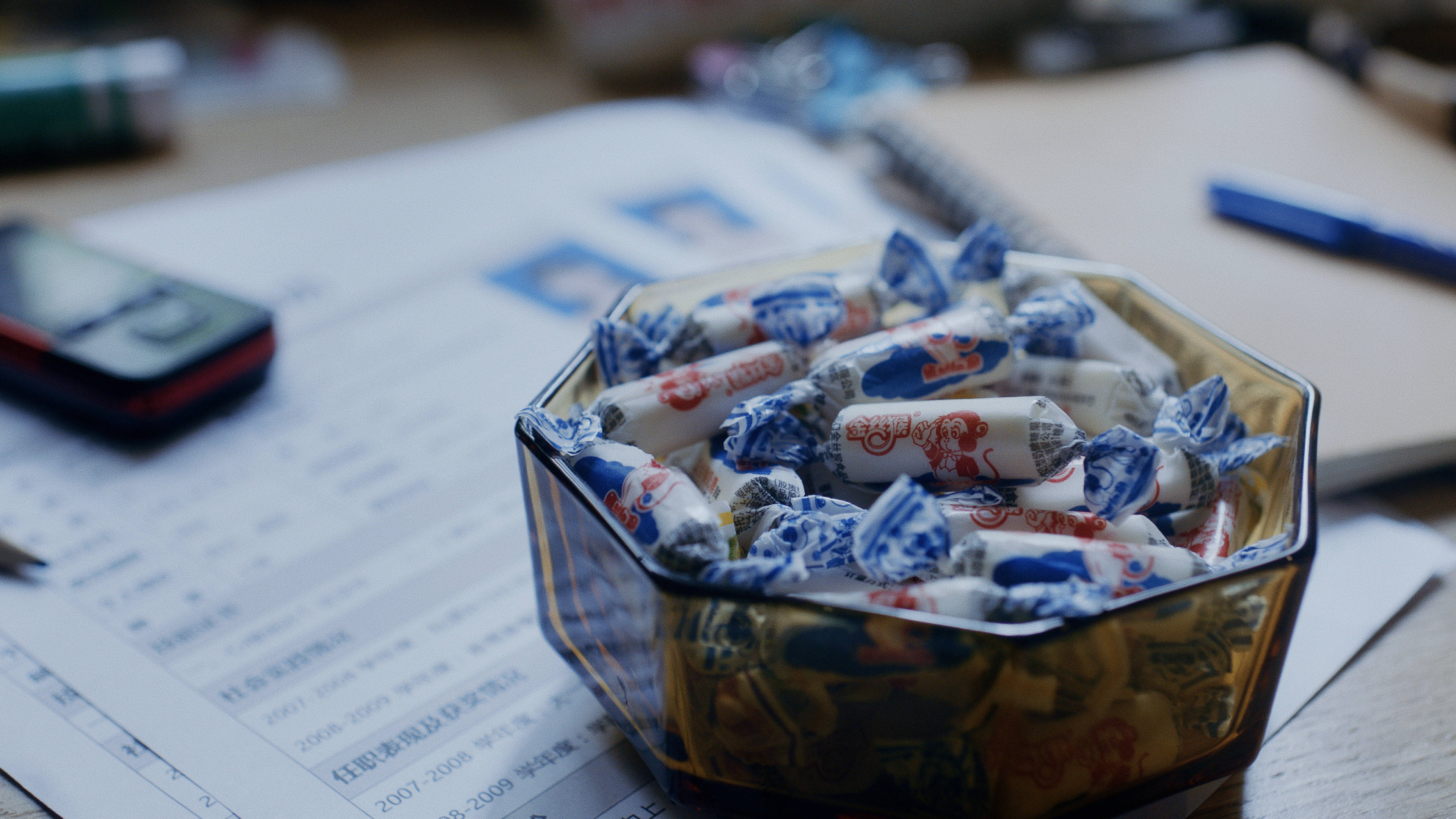 品牌七夕营销扎堆闯"情"关,看金丝猴食品如何甜蜜出圈!