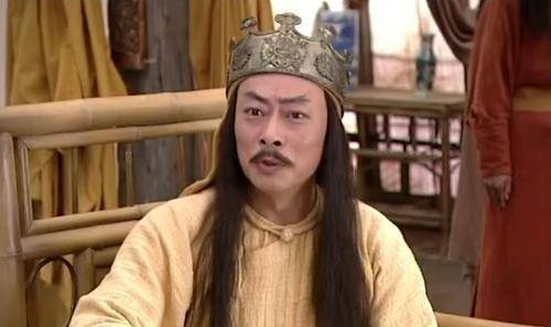 "翼王"石达开被清帝凌迟处死后,他5岁的儿子结局怎么样了?