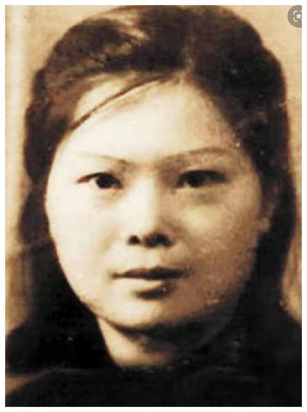 1942年,陈独秀临终前叮嘱妻子:你可以再嫁,但有一事一定要切记