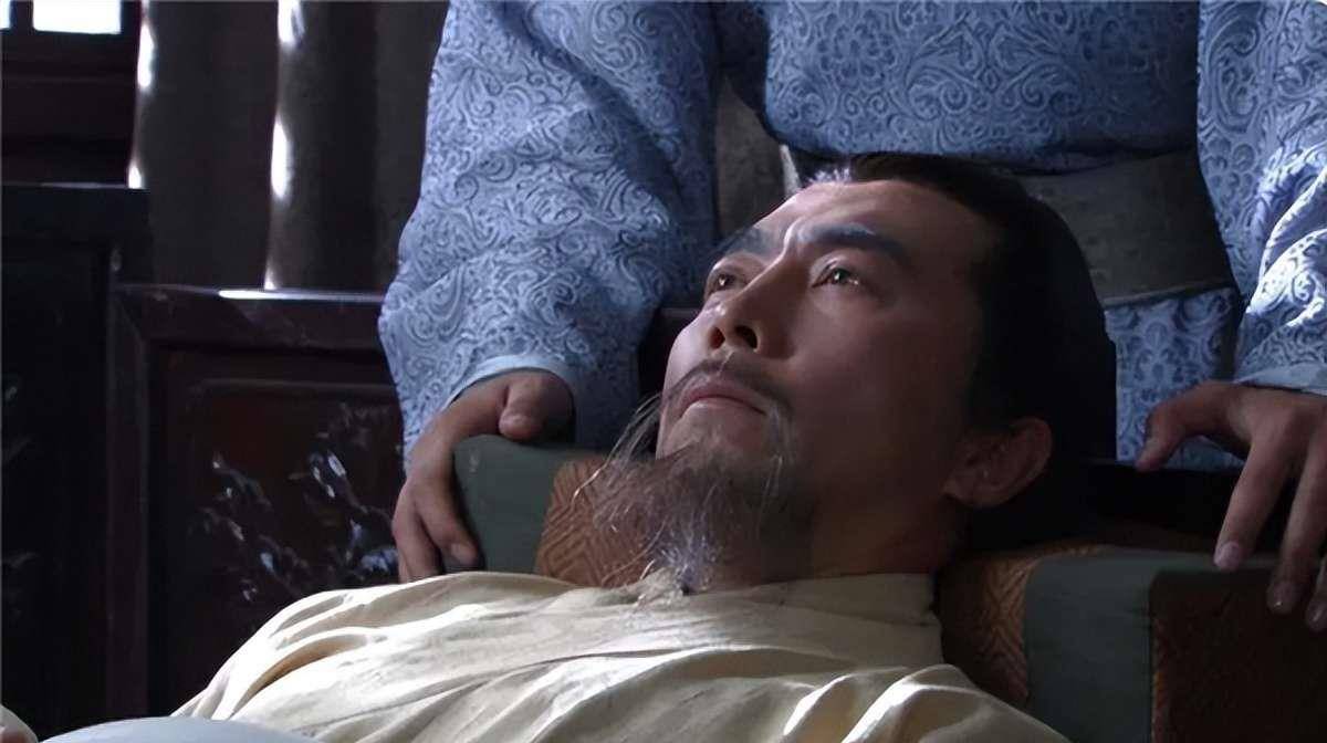 生于元末时期的刘伯温,少年时已展现出卓越的才华