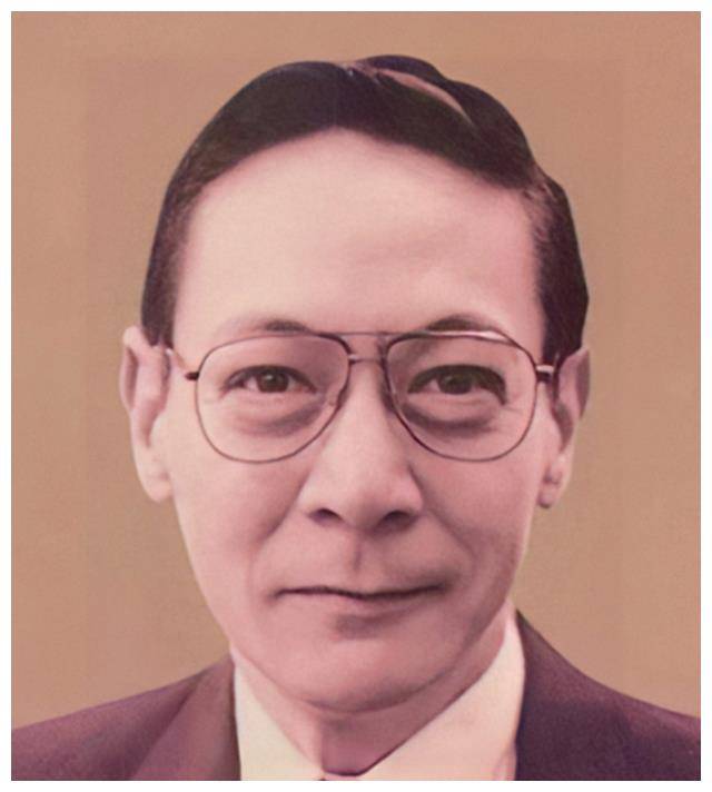 1亿元新台币的中央玻璃纤维股份有限公司,仅1980年一年,全年营业额便