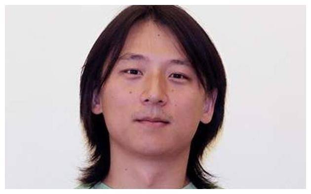 天才物理学家尹希,放弃中国国籍成哈佛最年轻教授,一席话发人深省