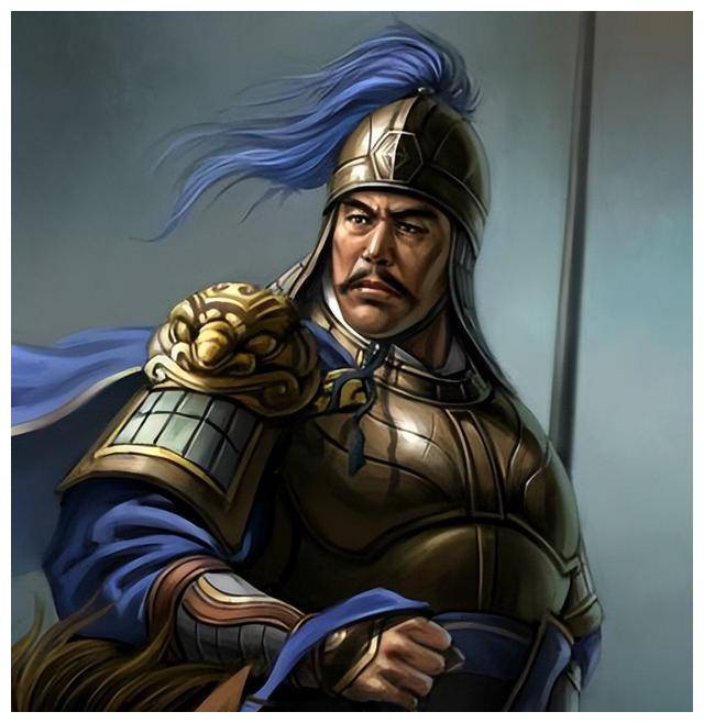 如果有吕布集团真心辅佐,汉室会中兴吗?