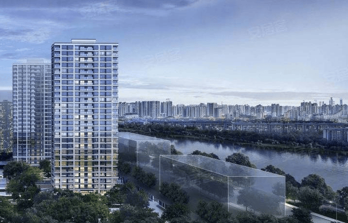 赞成翠悦半岛_杭州赞成翠悦半岛房价_楼盘怎么样-杭州楼盘