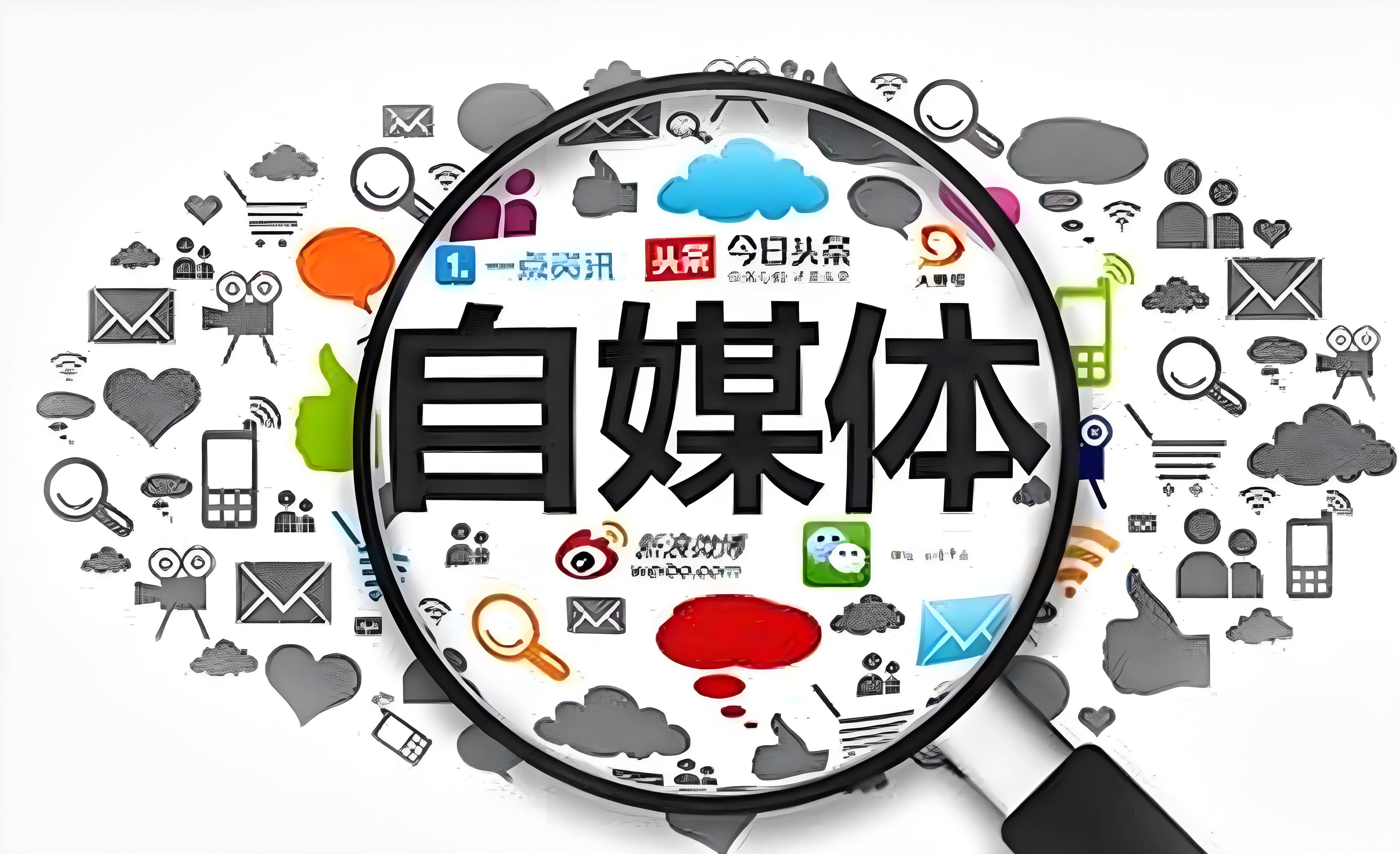 抖音自阅赚钱=抖音自阅赚钱是真的吗