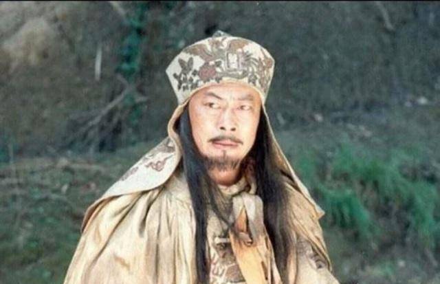 石达开被凌迟的时候真的是一声不吭吗?已经没有力气惨叫了