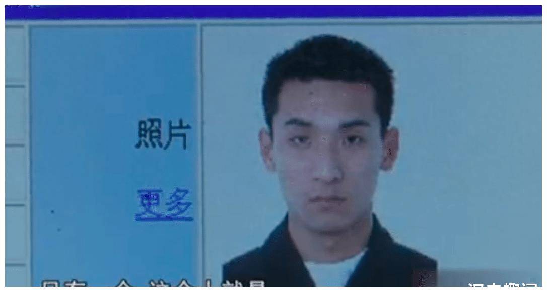 这也就是说,杨观川很有可能就是最后一个见到张天宇的人.