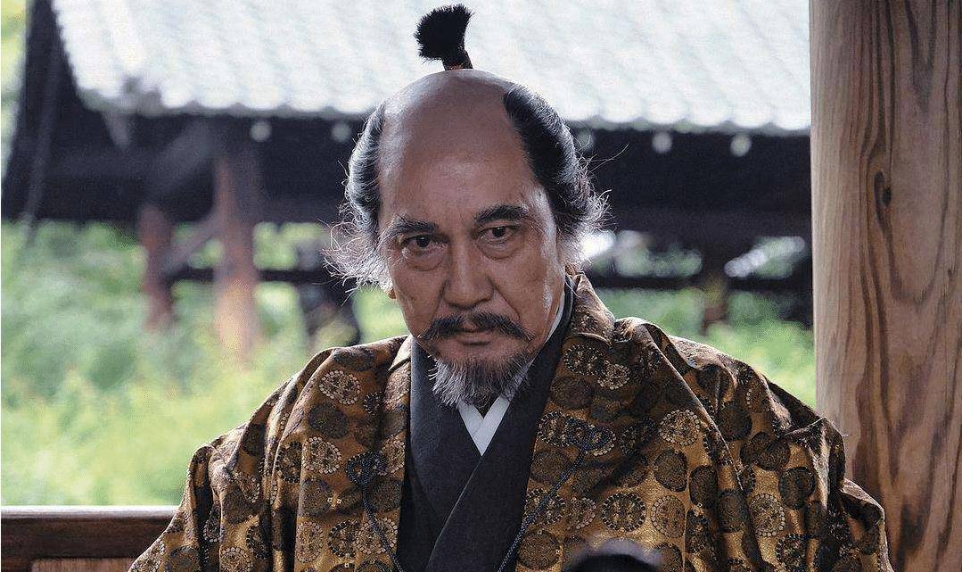 丰臣秀吉为何不杀德川家康,以致埋下丰臣家被德川家灭族都的祸根
