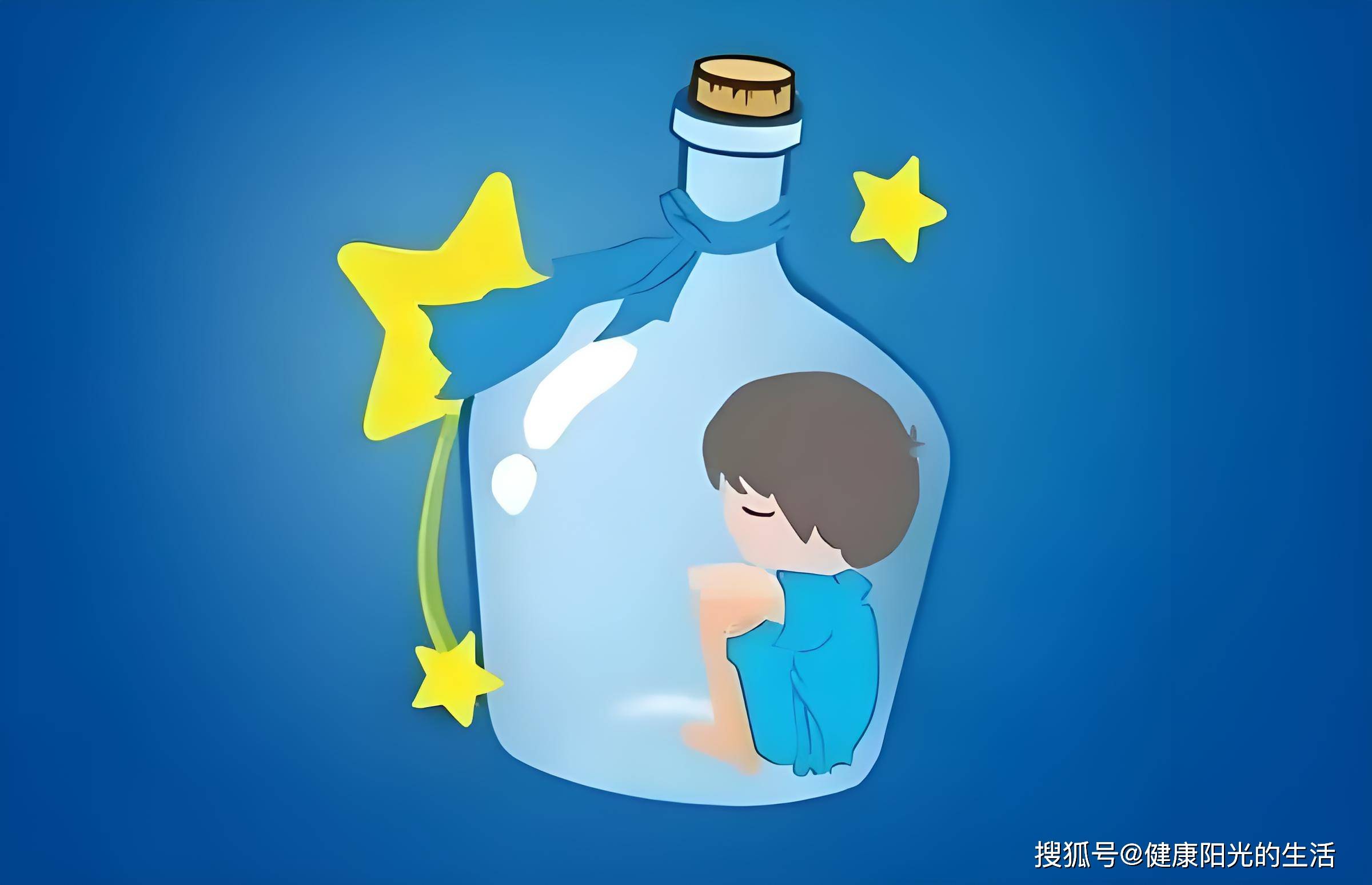 典型与不典型自闭症的不同之处:解密自闭症谱系的多样性