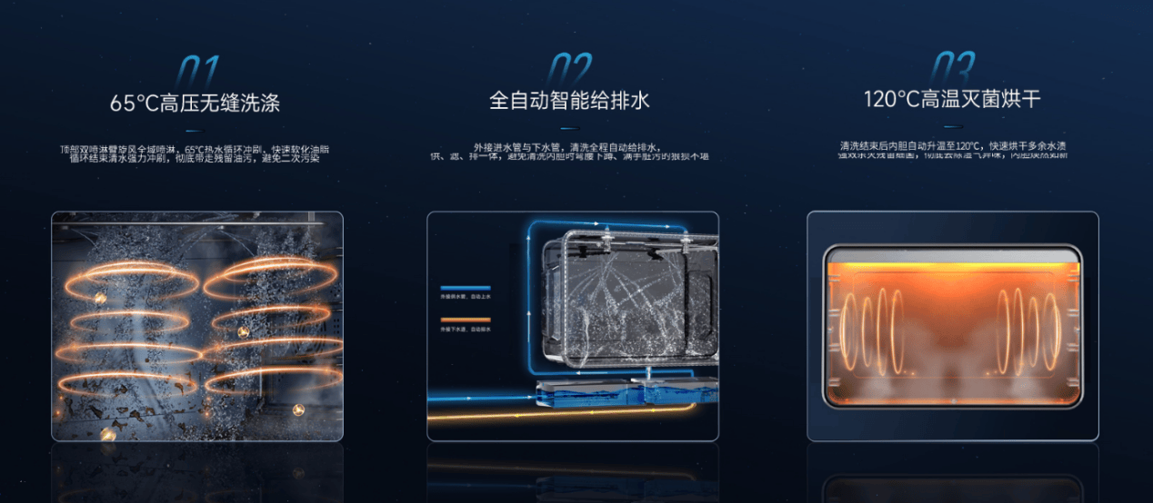 塑造“冠军品牌”，森歌&张雨霏体育营销闪耀巴黎-森歌代言人