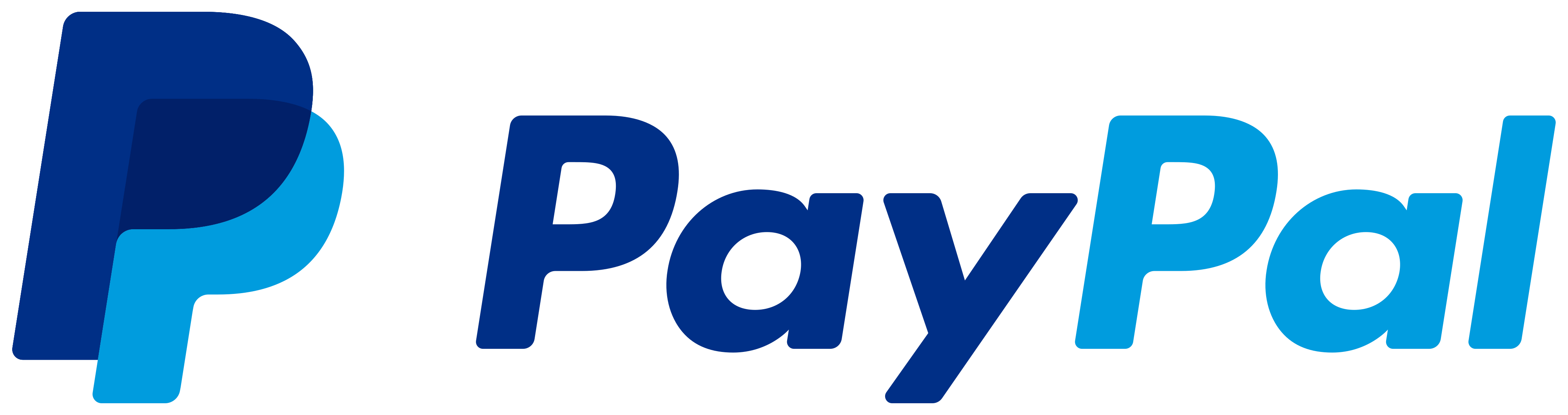 paypal未满十八岁怎么解封?PayPal账号被封怎么办？