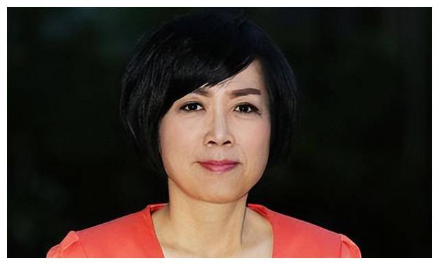 台湾名嘴黄智贤:痛骂美国与台湾当局,迫切希望两岸统一