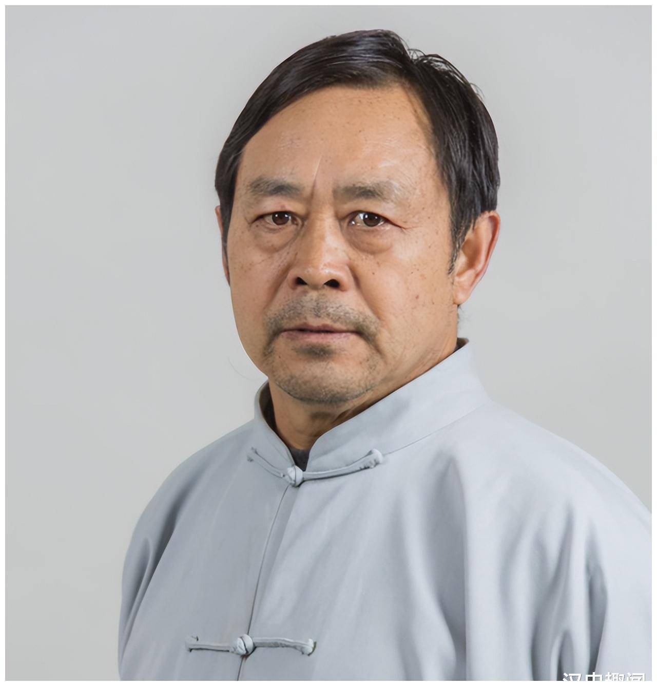 马保国亮相辽宁沈阳,"闪电五连鞭"又有精劲,盘点他的传奇人生