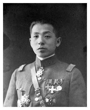 随着电视剧《少帅》的播放,张学良这个名字再一次红遍大江南北.