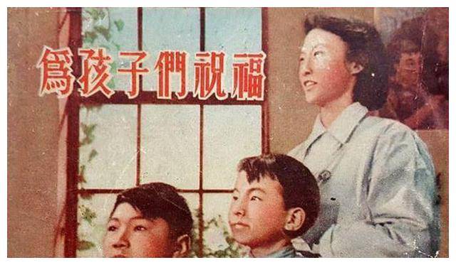 家境优越,儿女孝顺,84岁的祝希娟,为何住进养老院?