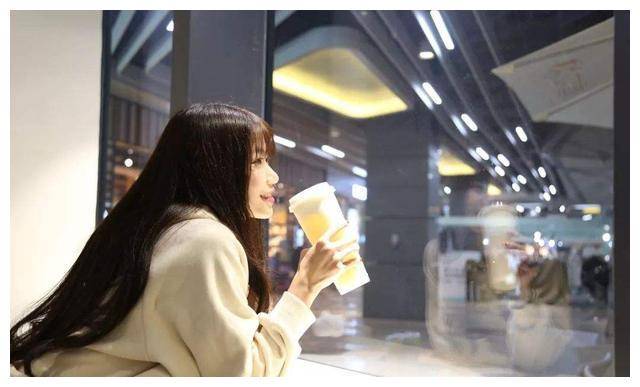 常州:女子喝完奶茶中毒,调查发现奶茶中放了违禁品