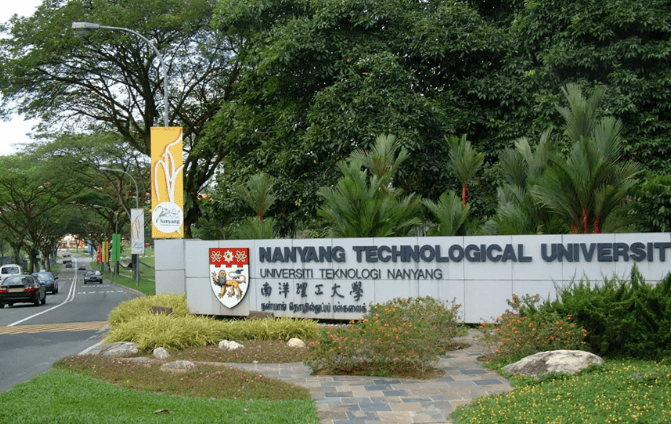 提升南洋理工大学访问学者申请竞争力