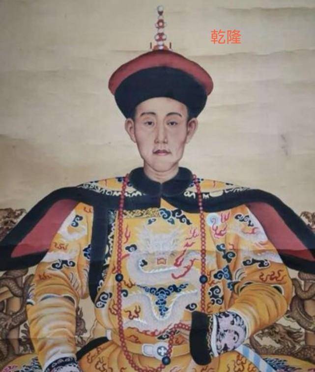 范文程——清朝第一谋士