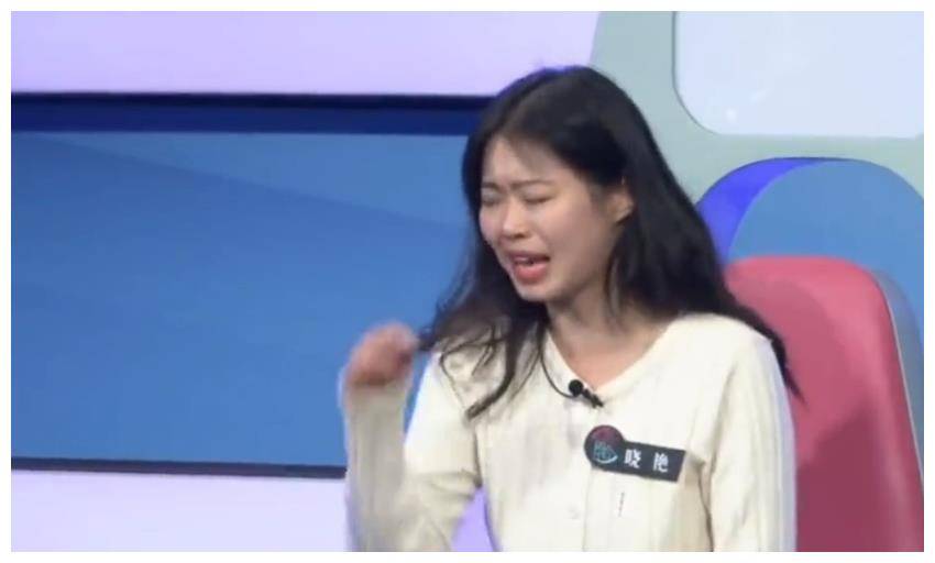 日语我爱你怎么打手机_日语怎么打手机_用日语打电话