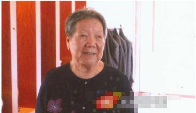 直至去世.邓世昌子孙后人,只有这两脉留下的信息