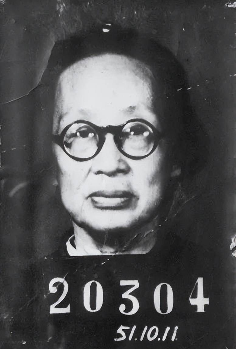 临终前写信交代子女:不要忘记报答国家的恩情_汪精卫_蒋介石_同盟会