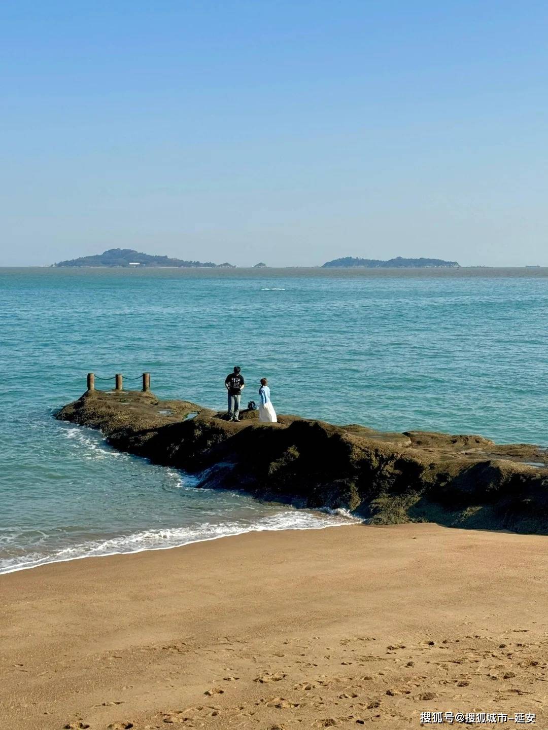 带父母去厦门旅游4天3晚本地团推荐福建南靖土楼包车不容错过！