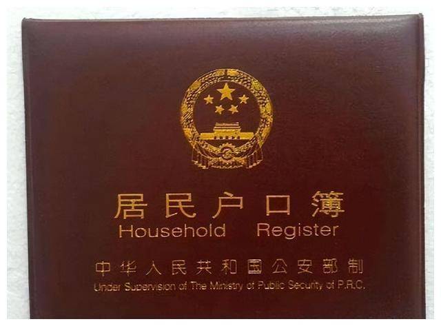 儿子已经走失好多年,但因为还在户口本上,就可以多分3套房子,这让张