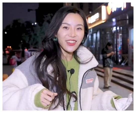 "小贝饿了"为啥狂吃不止,还能骨瘦如柴?答案就藏在视频中