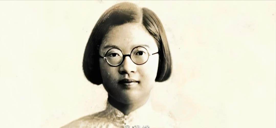 追忆肝胆外科之父吴孟超与妻子吴佩煜-医学伉俪的爱情是这样的