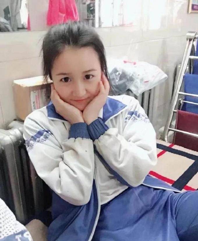 2019年,17岁女孩被醉驾司机撞成植物人却无力赔偿,车险医保拒赔