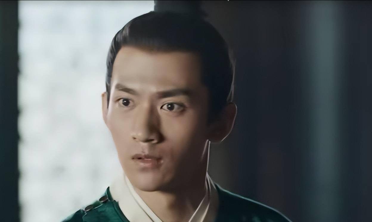 在燕军退兵途中,铁铉和盛庸则又乘胜追击,收复了德州,使得南军军威