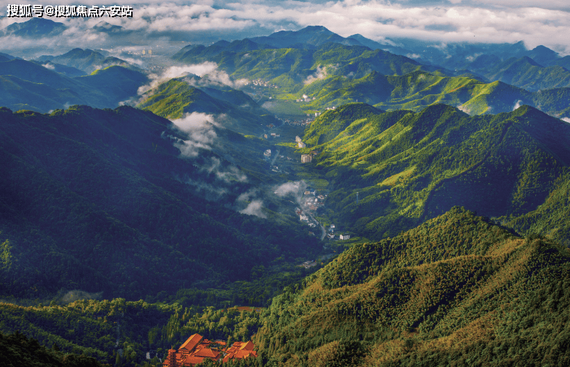 滨江天目山晓城|合院售楼处电话(24小时电话)售楼处/户型/地址/楼盘