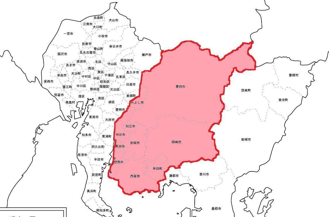 "三河一向一揆"为什么被称为德川家康此生遇到的最大危机?