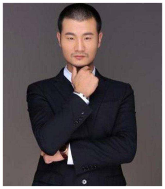 10年前中国小伙为100万年薪,冒险去伊拉克当雇佣兵,后来怎样了_白晓保