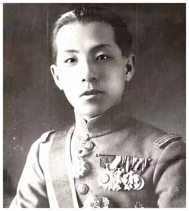 张学良晚年接受采访,自称是爱国者,说九一八不抵抗他没错