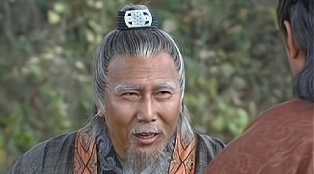 原创            朱元璋一生中最不后悔做的三件事，第一件事最值得他骄傲-朱元璋晚年后悔吗