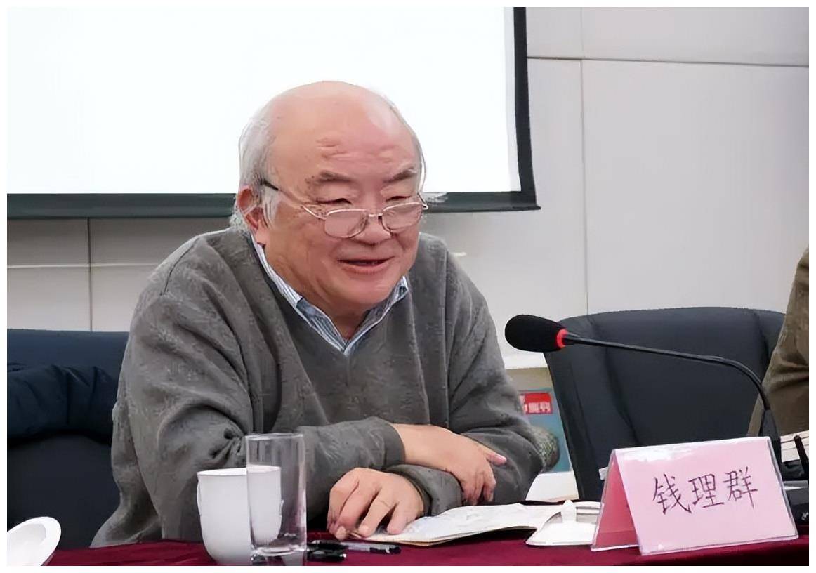 建议立法禁吃年夜饭,北大教授孔庆东:先进的文明国家都没年夜饭