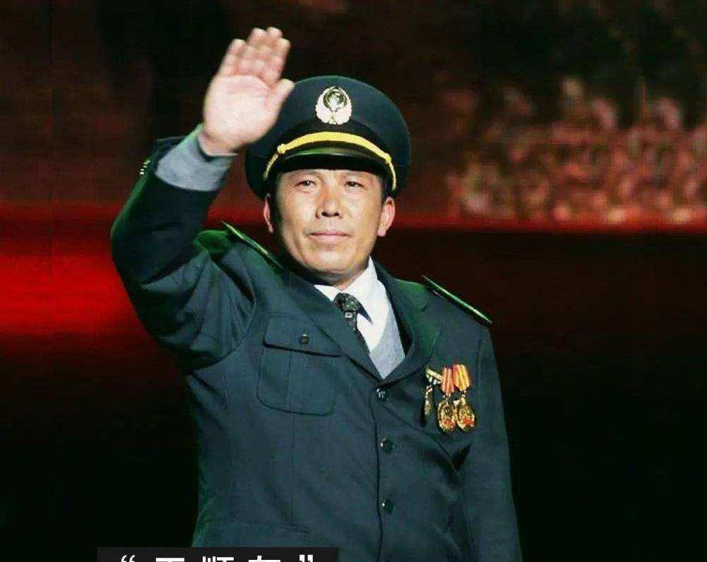 往返一个班期需要一个多月,家人带信过去,王友才收到再赶回来,就需要