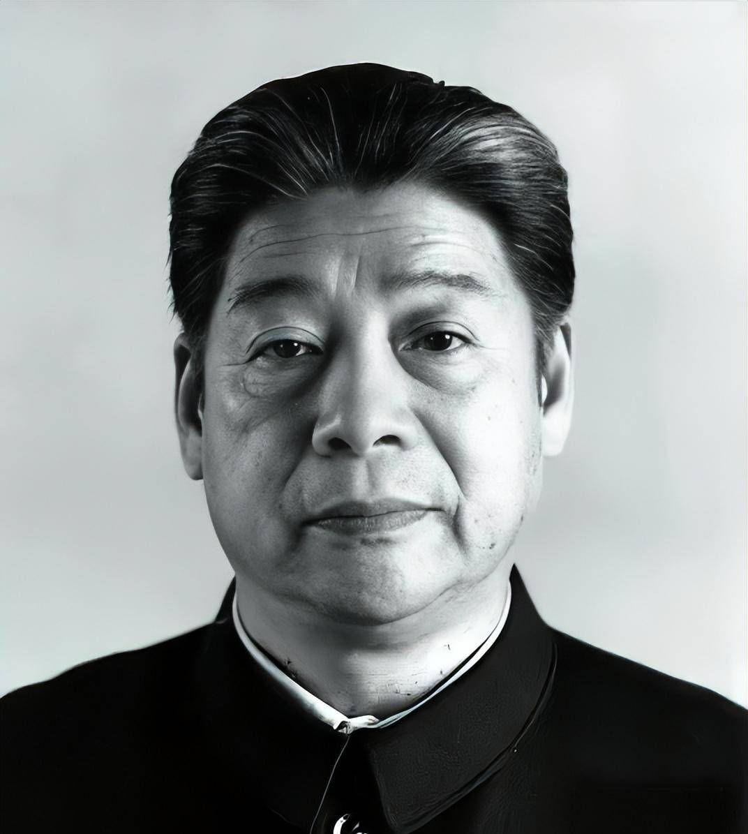 盘点30位中国科学之父,看看你知道哪些?