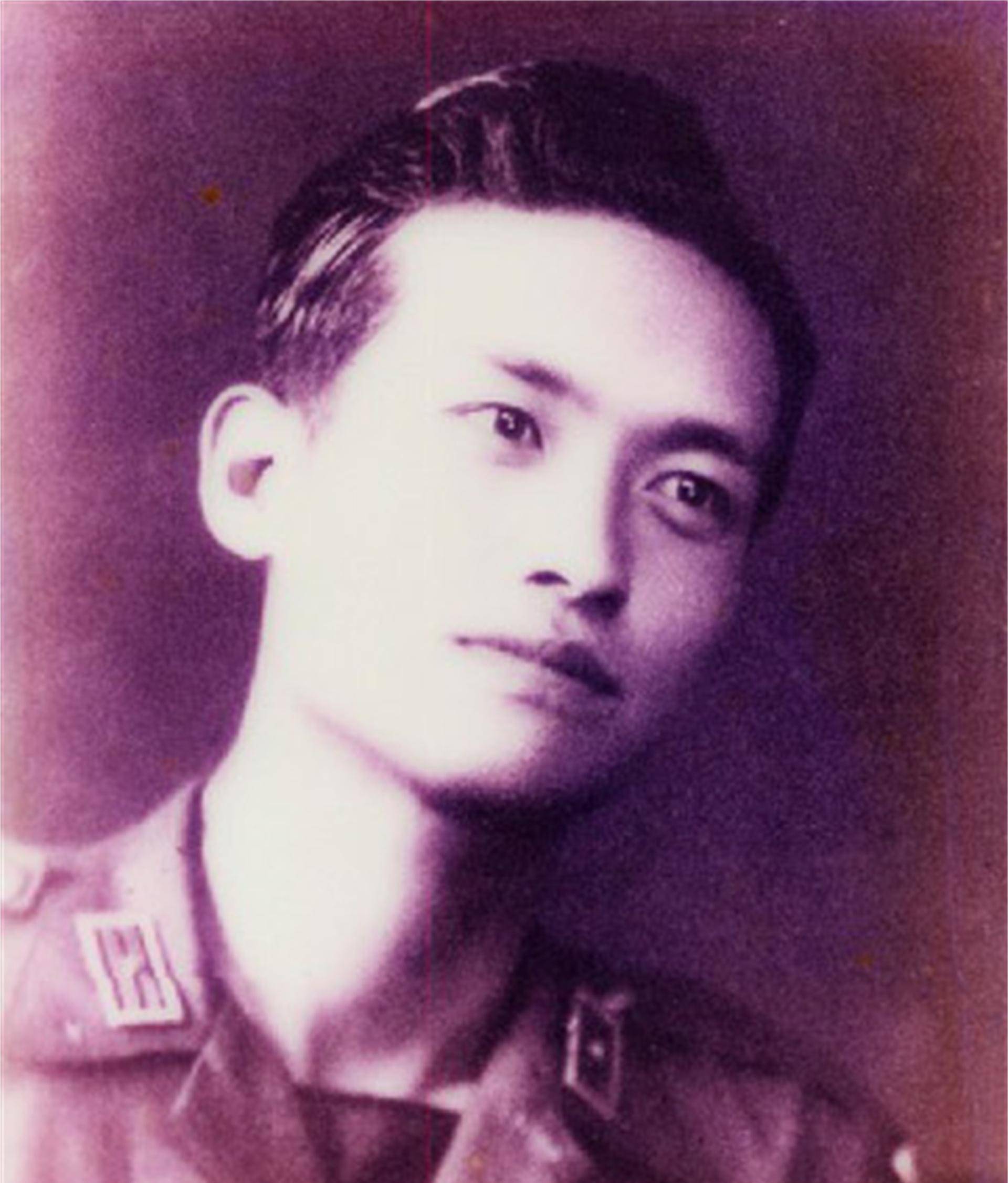 1947年,国军少校参谋在解放区被捕,却自称代号902,他究竟是谁