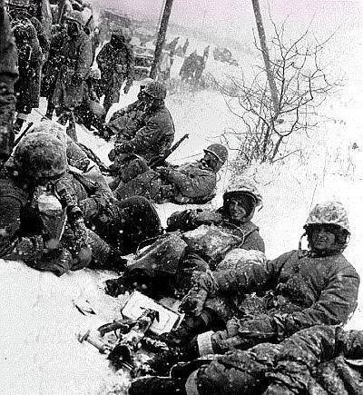 卧雪三日,冻掉四肢,"冰雕连"战士周全弟:如今怎样了?