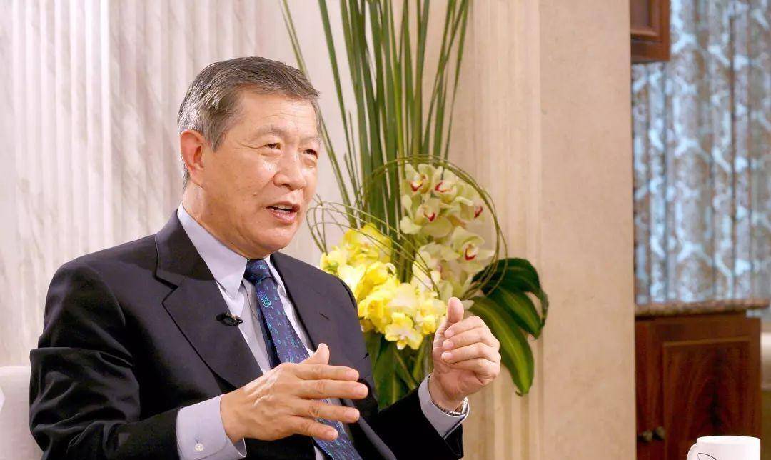 原创华人"神探"李昌钰,发妻病逝,80岁高龄再度续弦,不被大众理解