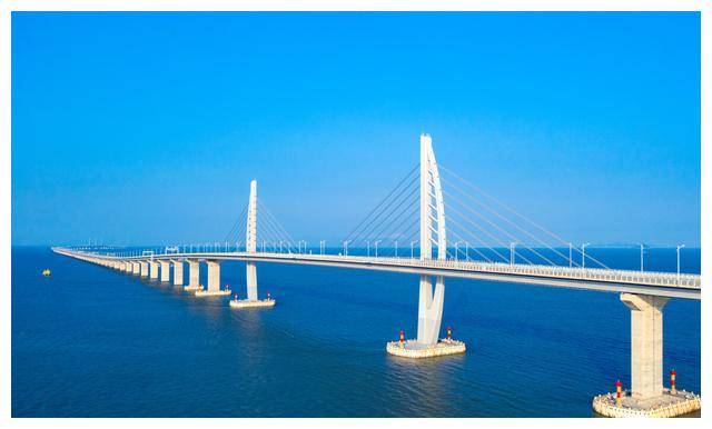 江苏投3000,0000000元建主跨世界最长悬索桥_施工_工程_大桥