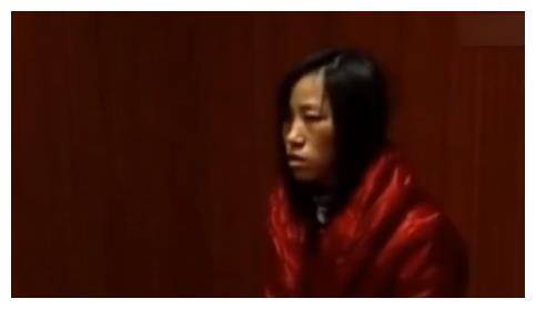 张某生完第一胎后没有好好休养便怀上了第二胎,同时也因为她体质不好