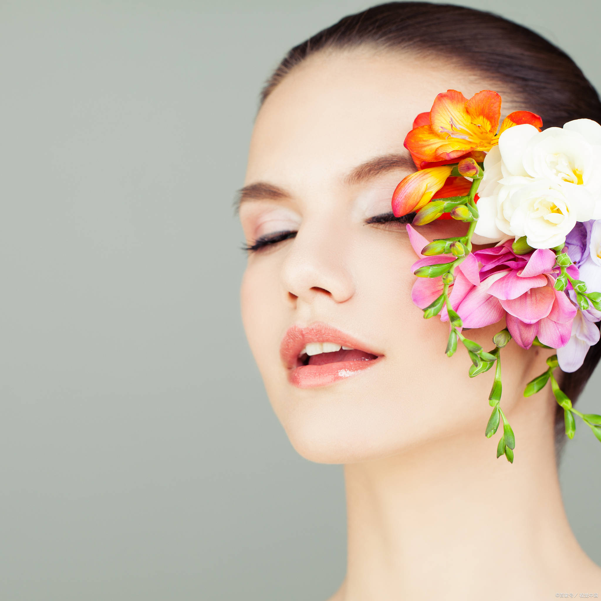 抓住机遇!2024年香港美容展摊位预定指南