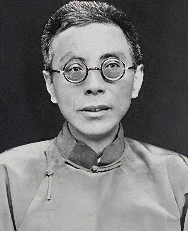 请记住朱家骅的名字_张静江_戴季陶_上海