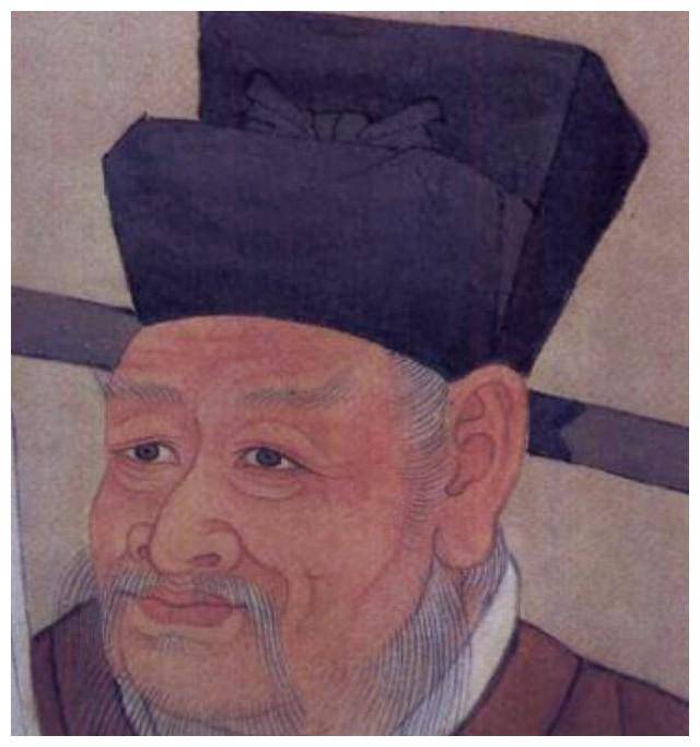 后世的百姓都将包拯认作是他是文曲星转世,将他奉为神明崇拜,由于民间