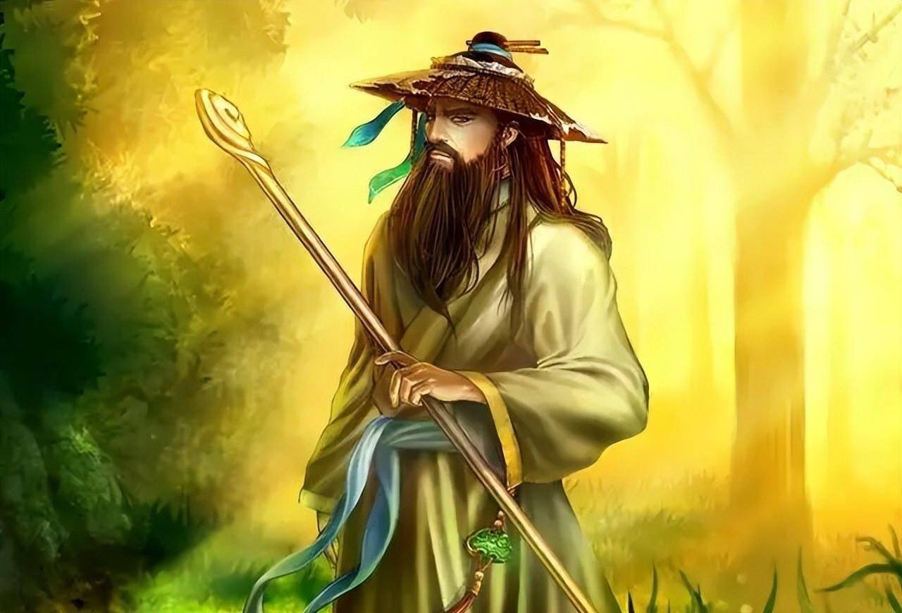 神仙会因什么原因被贬下凡?有的发酒疯,有的赌博,有的帮人求情