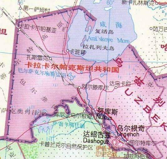 不属于任何一州?（地球上哪些地方不属于任何国家） 不属于任何一州?（地球上哪些地方不属于任何国家）〔地球上不属于任何国家的区域〕 新闻资讯