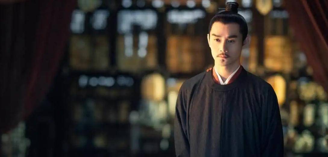 宋哲宗赵煦:北宋版汉武帝,打出了赵宋官家少有的骨气